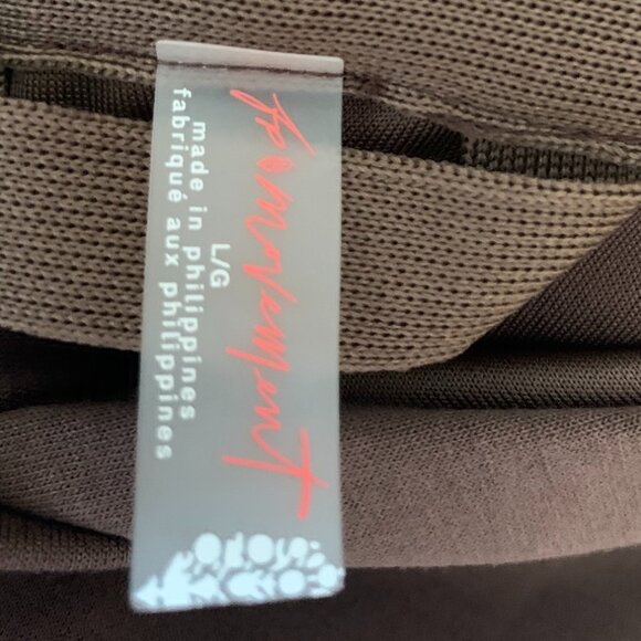 FP Movement by Free People Brown Hoodie - Picture 12 of 13